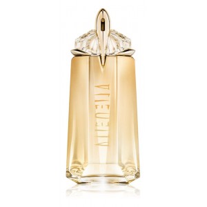 Mugler Alien Goddess EDP 90Ml