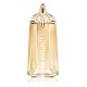 Mugler Alien Goddess EDP 90Ml