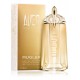 Mugler Alien Goddess EDP 90Ml