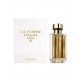 Prada La Femme EDP 50 ml