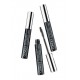 Clinique Lash Power Mascara Black Onyx 3x6ml Set