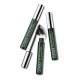 Clinique High Impact Mascara Set 3x7ml