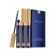 Estée Lauder Double Wear Zero-Smudge Mascara Set