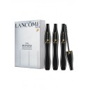 Lancôme Hypnose Mascara Set
