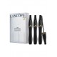 Lancôme Hypnose Mascara Set