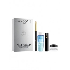 Lancôme Hypnose Mascara Set