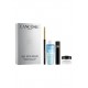 Lancôme Hypnose Mascara Set