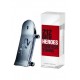Carolina Herrera 212 Heroes Men EDT 90 ml