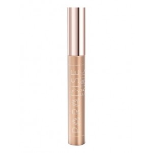 L'Oréal Paris Paradise Voluminous Mascara N° 1 Black