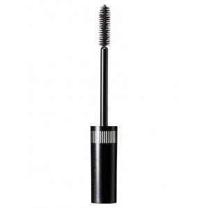 Sensai Mascara 38°C N° MSL-1 7.5ml Black
