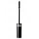 Sensai Mascara 38°C N° MSL-1 Black