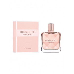 Givenchy Irresistible EDP 50 ml