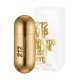 Carolina Herrera 212 VIP EDP 80 ml