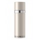 G.Armani Emporio Classic She EDP 100 ml