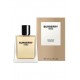 Burberry Hero Eau de Toilette 100 ml