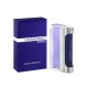 Paco Rabanne Ultraviolet Man EDT 100 ml