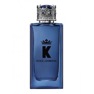 Dolce & Gabbana K EDP 100 ml