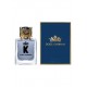 Dolce & Gabbana K EDT 50 ml