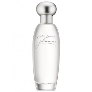 Estée Lauder Pleasures EDP 50 ml