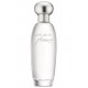 Estée Lauder Pleasures EDP 50 ml