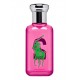 Ralph Lauren Big Pony Women N°2 Pink EDT 50 ml