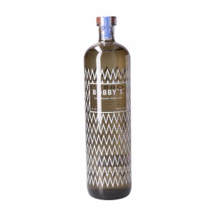 Bobby's Gin 42% 1L
