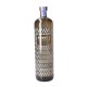 Bobby's Gin 42% 1L