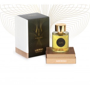 Uermi UD IKAT EDP 100ml