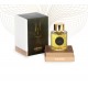 Uermi UD IKAT EDP 100ml