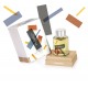 Uermi MY TUXEDO EDP 100ml