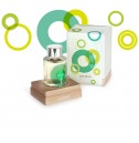 Uermi EN LACE EDP 100ml