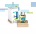 Uermi OH DENIM EXTREME EDP 100ml