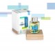 Uermi OH DENIM EXTREME EDP 100ml