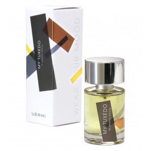 Uermi MY TUXEDO EDP 30ml
