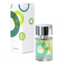 Uermi EN LACE EDP 30ml