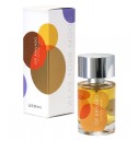 Uermi OR KANABO EDP 30ml