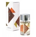 Uermi WE TWEED EDP 30ml