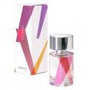 Uermi DO WASHI EDP 30ml