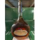 Janneau VSOP 40% 1L