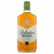Whisky Ballantine's Brasil 35% 1Ltr