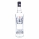 Corn Brandy Yeni Raki 45% 1Ltr