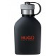 Hugo Just Different EDT 75 ml
