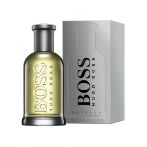 Boss Bottled After Shave 100 ml