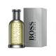 Boss Bottled After Shave 100 ml