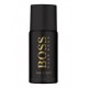 Boss The Scent For Him Deodorant Spray 150 ml