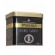 Twinings Earl Grey in tin 200g
