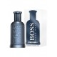 Hugo Boss Bottled EDT Marine 100 ml