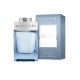 Bvlgari Man Glacial Essence EDP 100ml