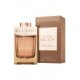Bvlgari Man Terrae Essence EDP 100ml