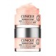 Clinique Moisture Surge Face Care Duo